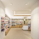 파스텔약국 이미지