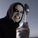 한끼세끼 이미지