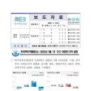 (주)동향 이미지