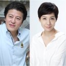 김호정 카카오 검색결과