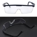 디엘안경 이미지