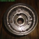 수원오토공업사 이미지
