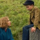 Jojo Rabbit 이미지