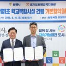 문화로2R 이미지