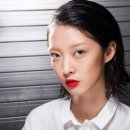 스티브J&요니P