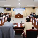 어룡동 행정복지센터 이미지