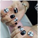 네일리치 이미지