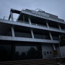 별마로 스크린골프 이미지