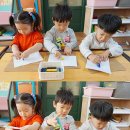 석화어린이집 이미지