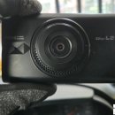 모닝플러스 | [금천구 블랙박스] 기아 모닝 고장 난 블랙박스 탈출! QHD '뷰게라 레전드 플러스' 2채널블랙박스로...