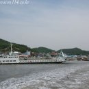 선진농업협동조합 주유소 이미지