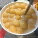 NR-30[달구벌대로]-하-53 | 우당탕탕 대구여행기 놀랍게도1박2일동안의 먹방 모음zip.