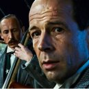 TOP CLASS PC CAFE(탑클래스) 이미지