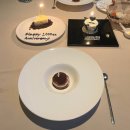 ARBOR CAKE | 영천 주문제작 케이크 '아버케이크' 기념일,생일 등 맞춤 제작 케이크 후기 모음집 !