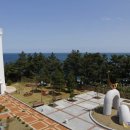 죽변장식 이미지