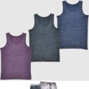 KJ소프트 이미지