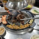 야한소갈비살(덕정점) | [양주] 덕정 로컬맛집 갈매기살로 유명한 돈장군 후기