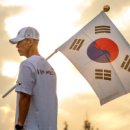 77 이미지