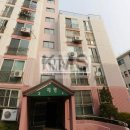 아성공인중개사사무소 이미지