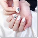 ON염색&네일