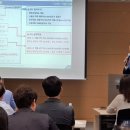 소명빌딩 이미지