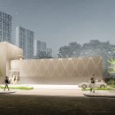 (주)송파자원 이미지