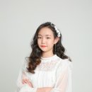 전국수리동요대회 네이버블로그