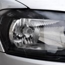 주진형카서비스 이미지