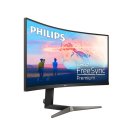 프리와이드 이미지