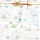 밤섬이치과의원 이미지