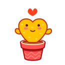 부여가림요양원 이미지