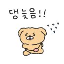 루이비독 이미지