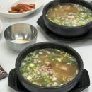 김제전통시장 | 전북농촌여행참참 김제 벽골제마을 1박2일 후기