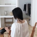 레이온버터 이미지