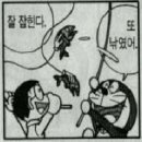 아머스포츠 이미지
