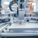 (주)청우이엔지 이미지