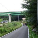 문경석탄박물관 이미지