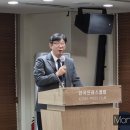 우주산업 이미지