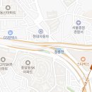 윤영근내과의원 이미지