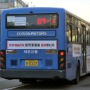 청천1치안센터 이미지