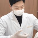 김성원한의원 이미지