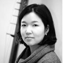 금아기획 - 중구 흑교로75번길 10 | 금아기획
