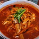 팔오반점 평택중앙점 이미지