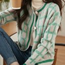 J0462 이미지