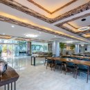 뉴오션리조트 이미지