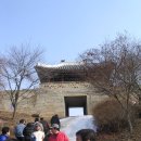 시네마노래주점 이미지
