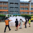 화성매송초등학교 이미지