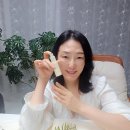 비타민 | 여름내 올라온 기미 잡티 안녕 오에르 비타민 크림 후기