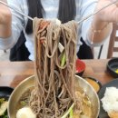광화문미진파주