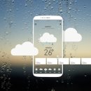 유창근농장 이미지